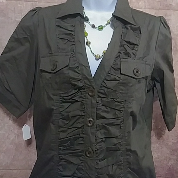 Prototype - Picture 2 of 5